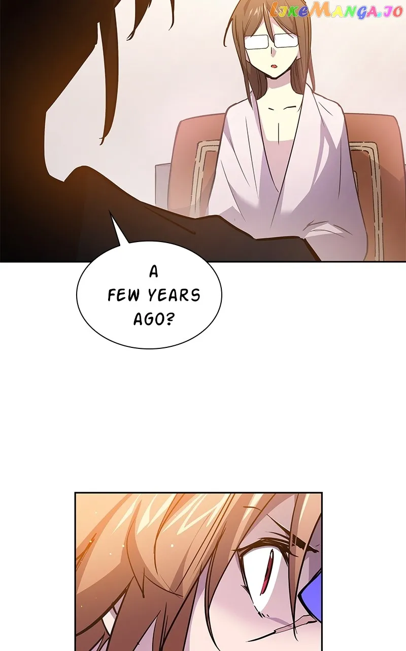 chap 97 61