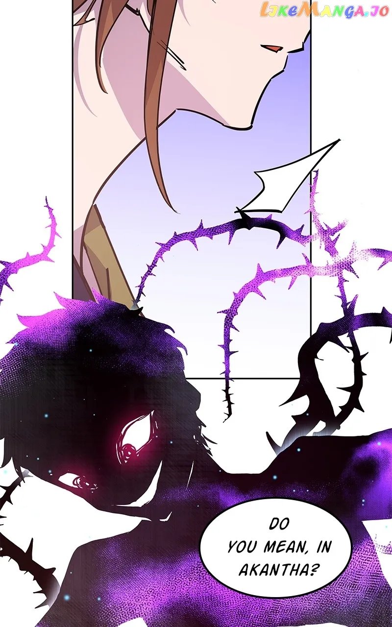 chap 97 62
