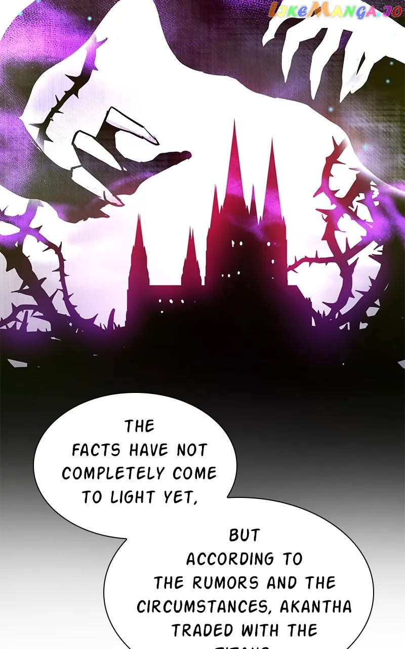 chap 97 63