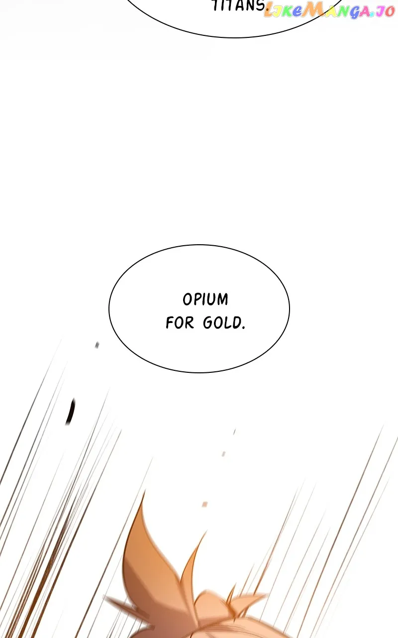 chap 97 64