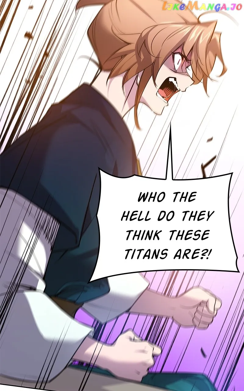 chap 97 65