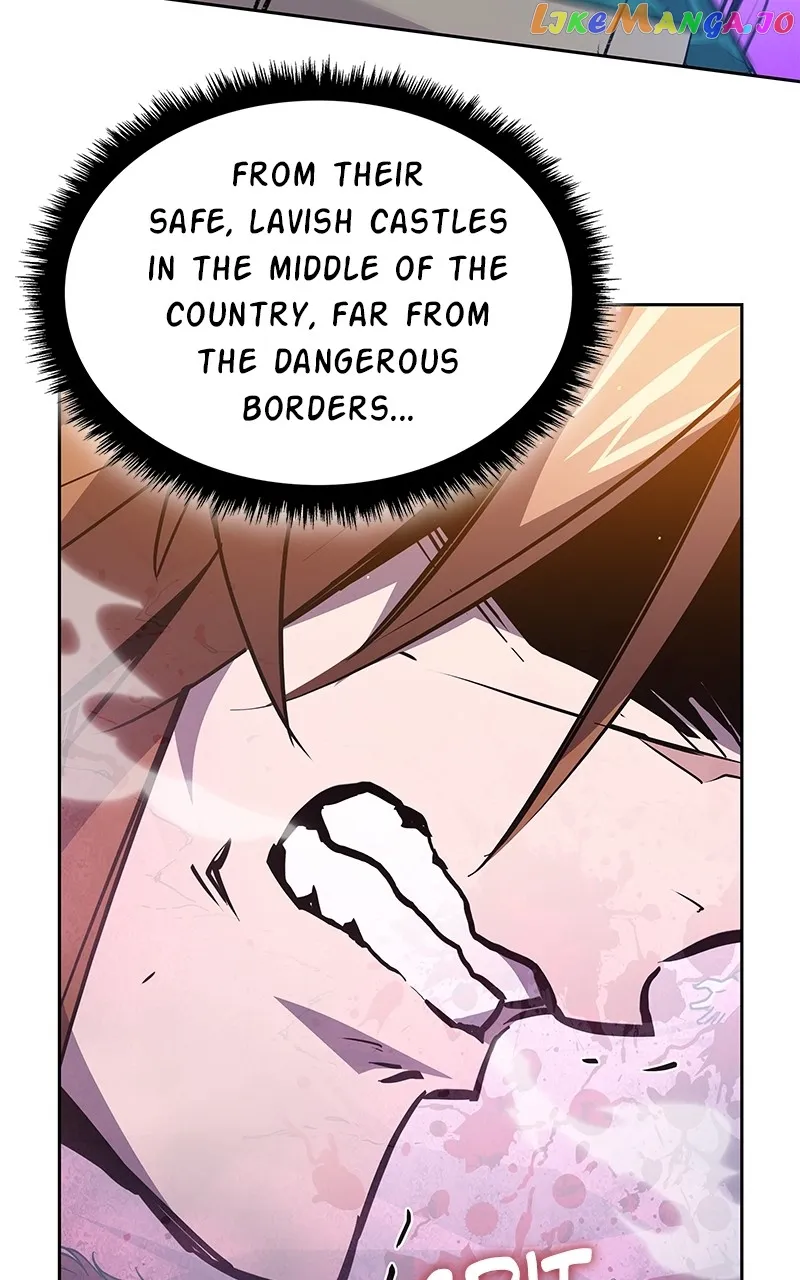 chap 97 66