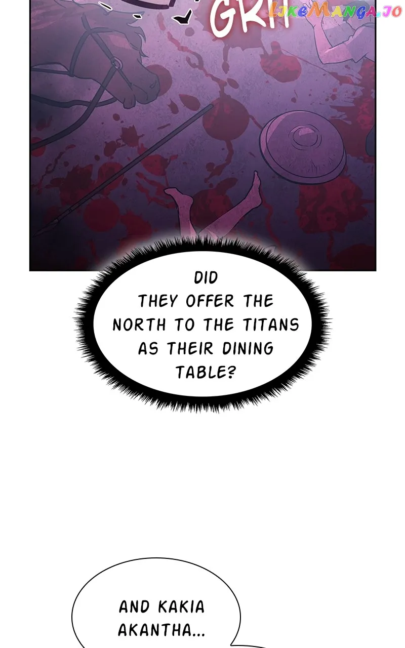 chap 97 67