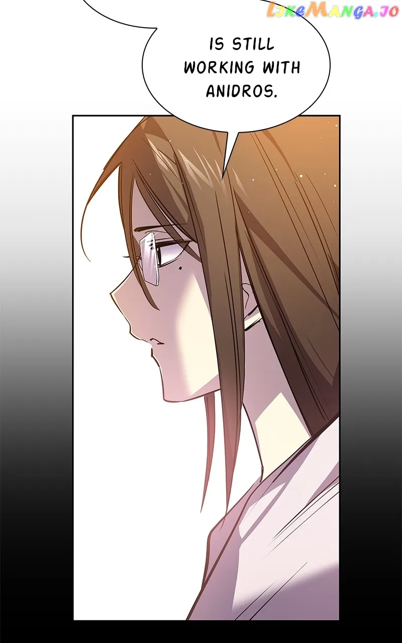 chap 97 68