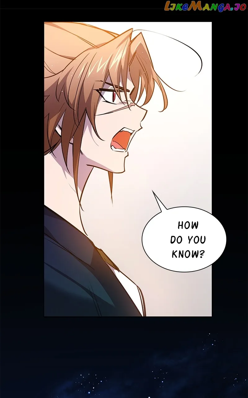 chap 97 69