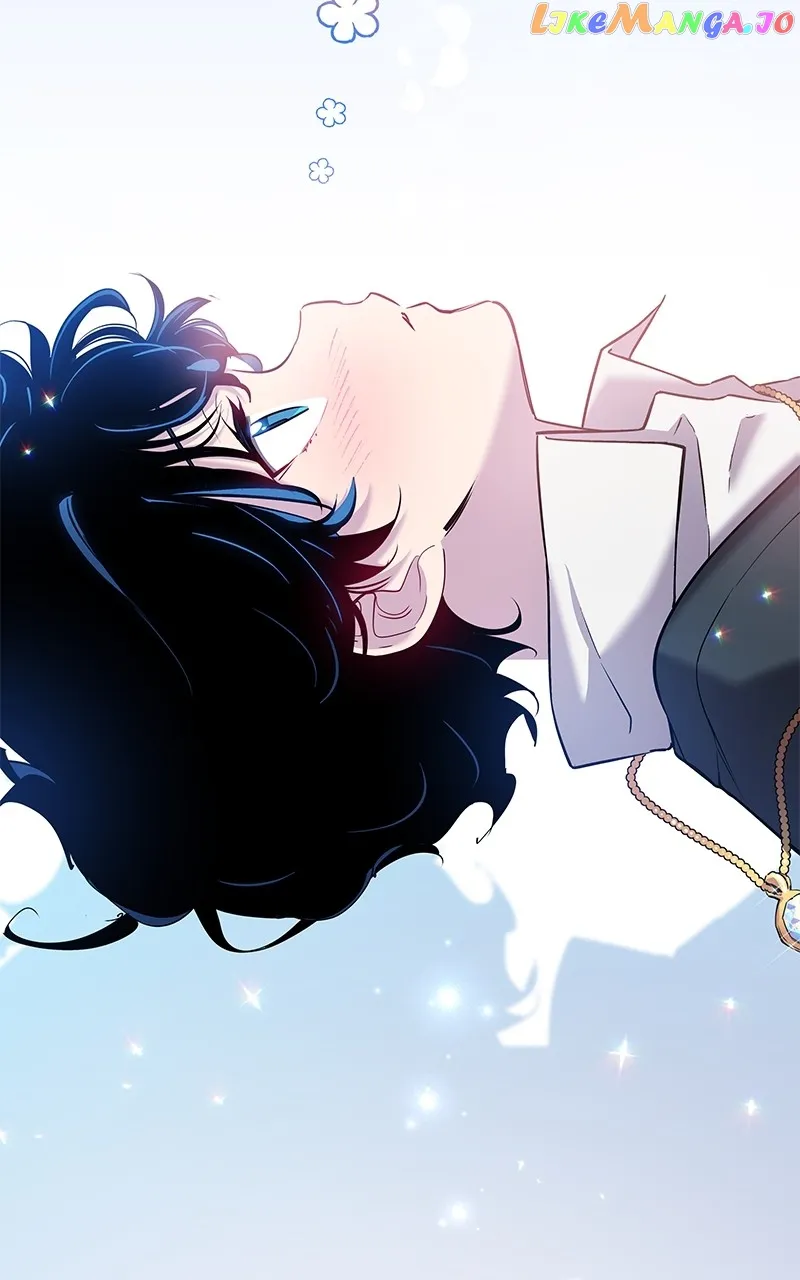 chap 97 7