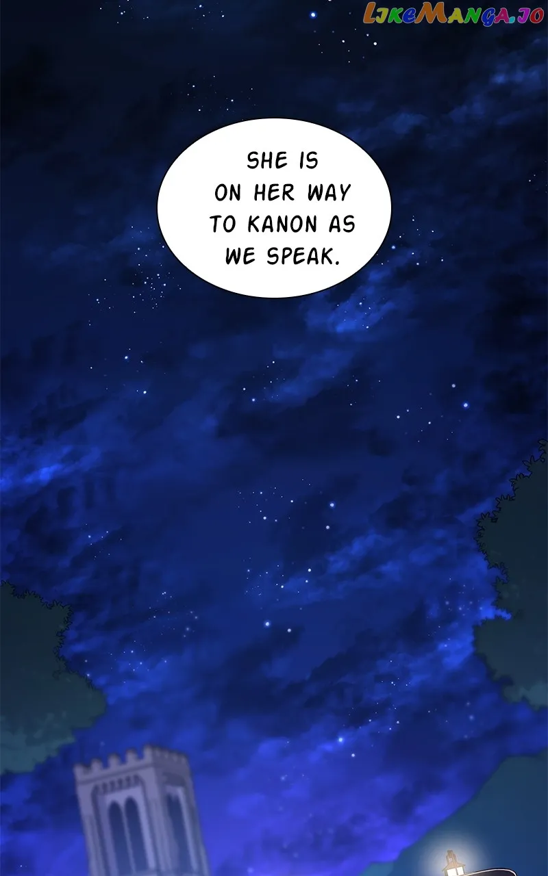 chap 97 70