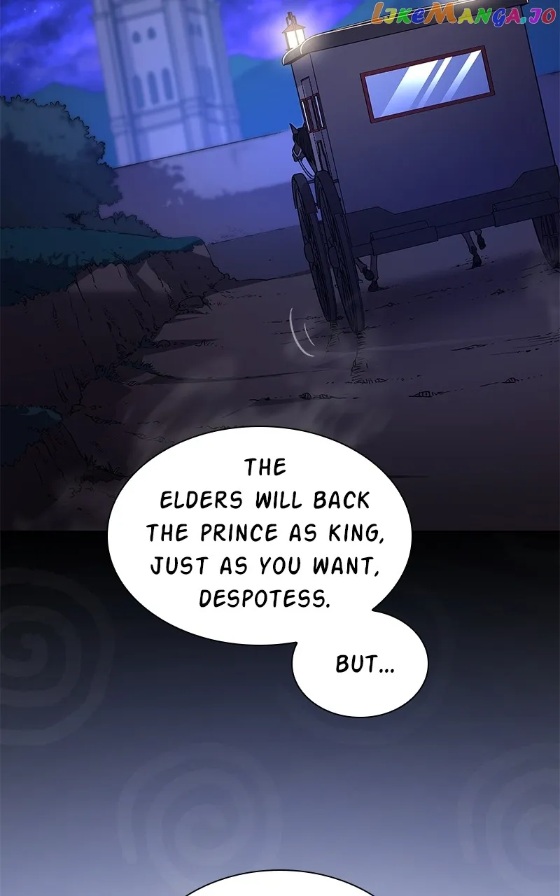 chap 97 71