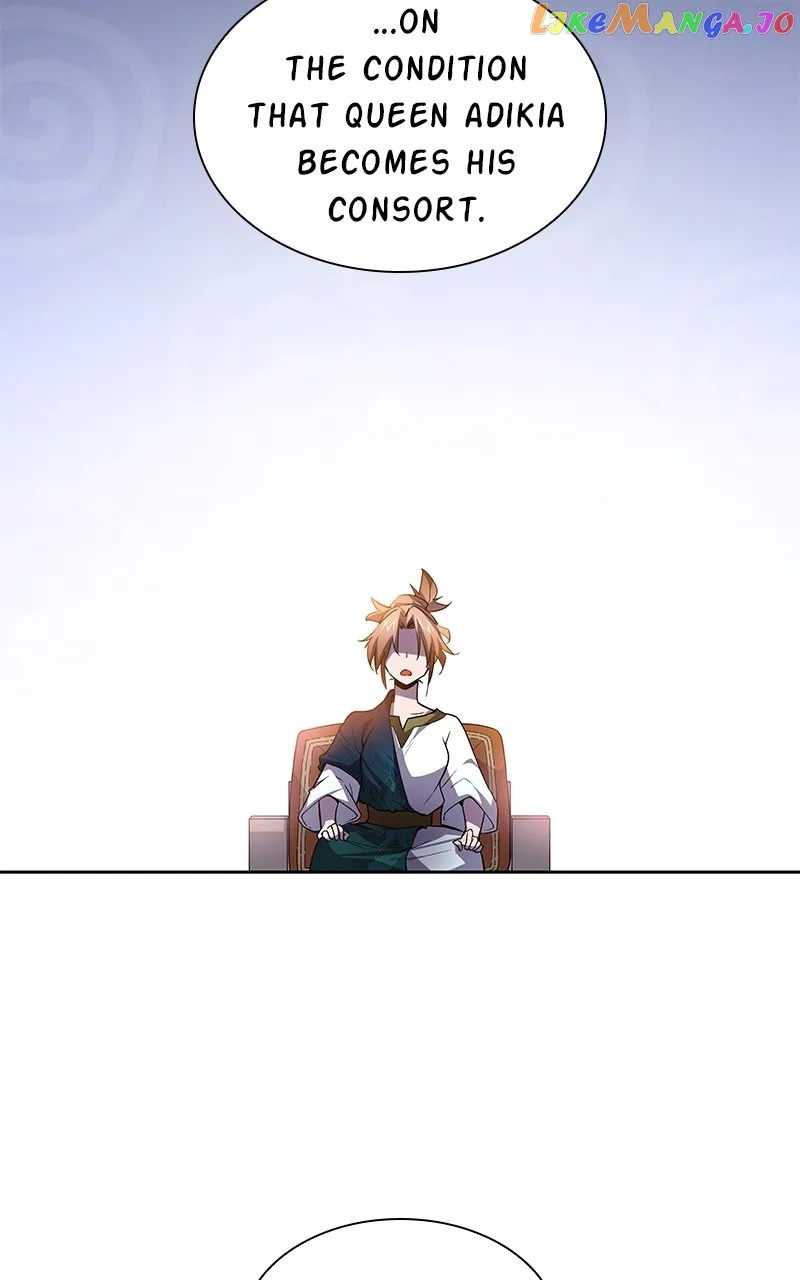 chap 97 72