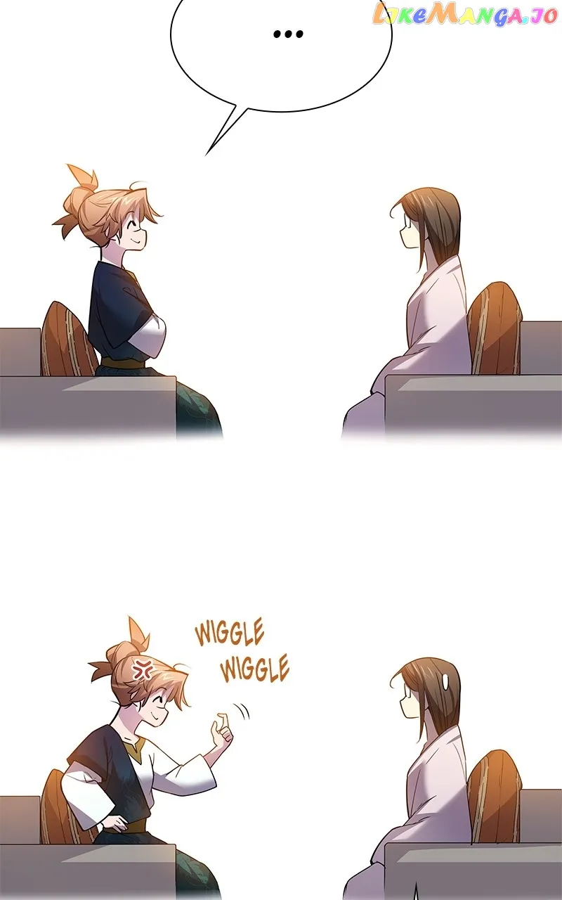 chap 97 73