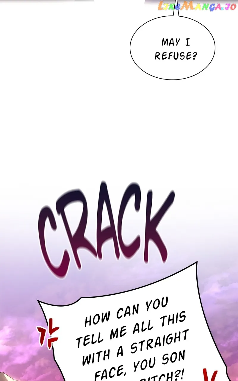 chap 97 74
