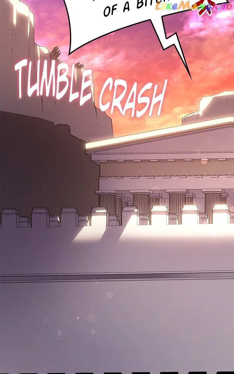 chap 97 75