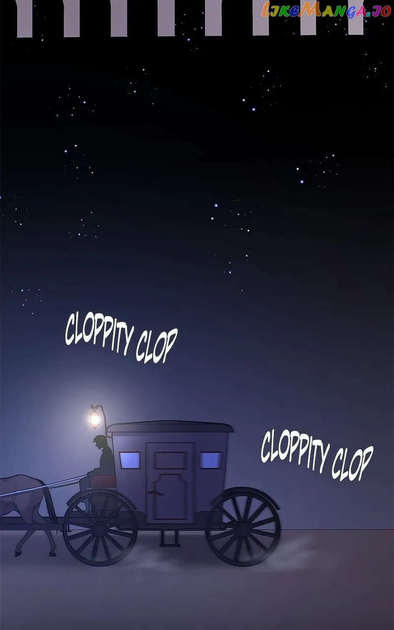 chap 97 76