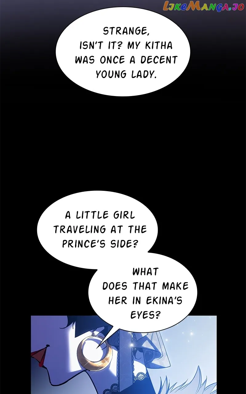 chap 97 77