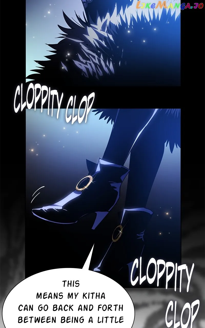 chap 97 78