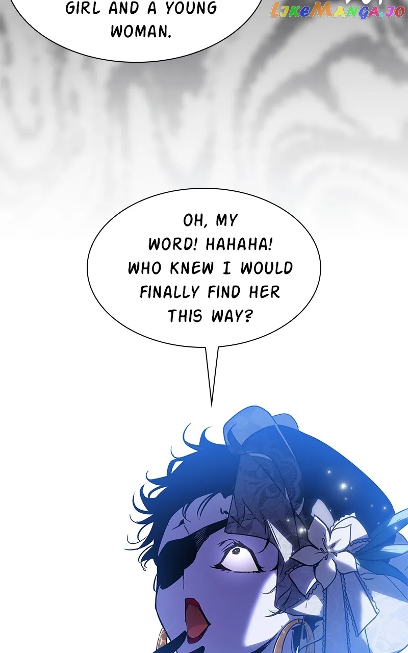 chap 97 79