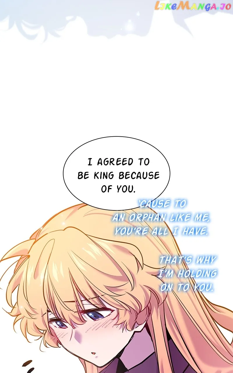 chap 97 8