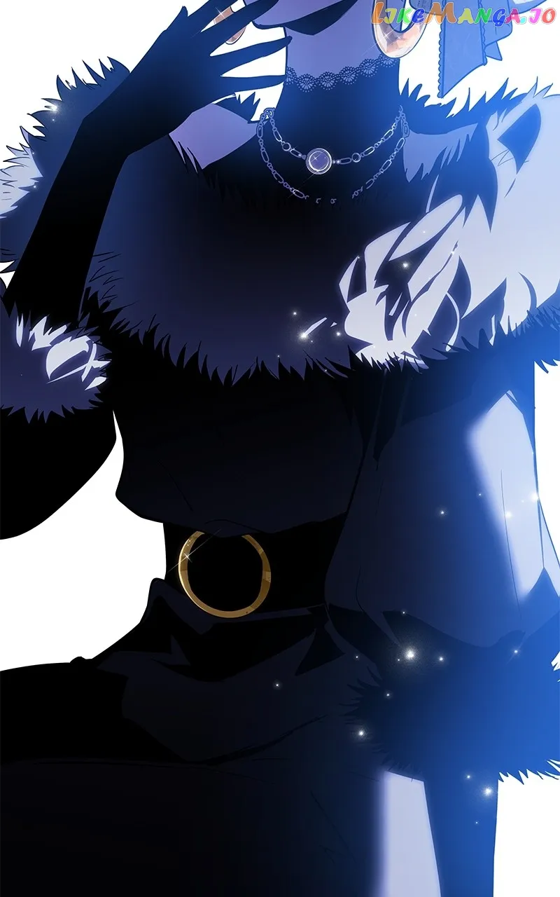 chap 97 80