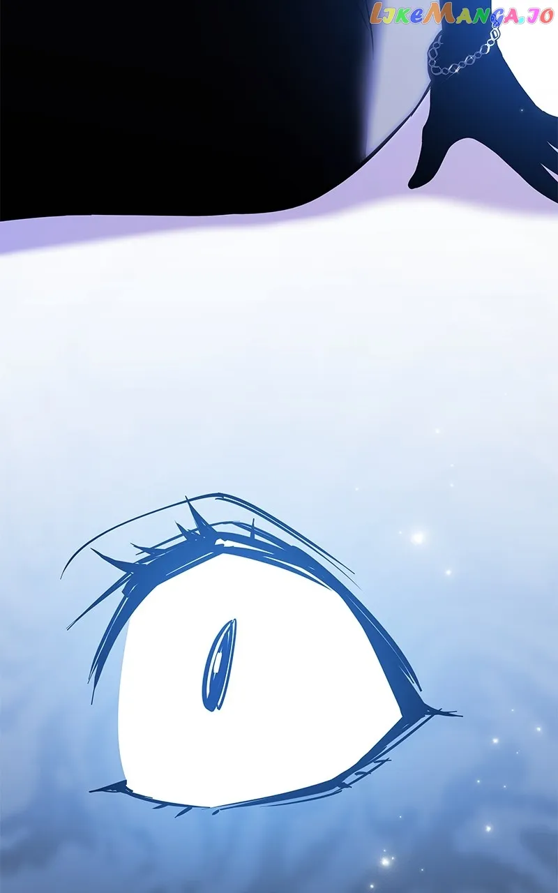 chap 97 81