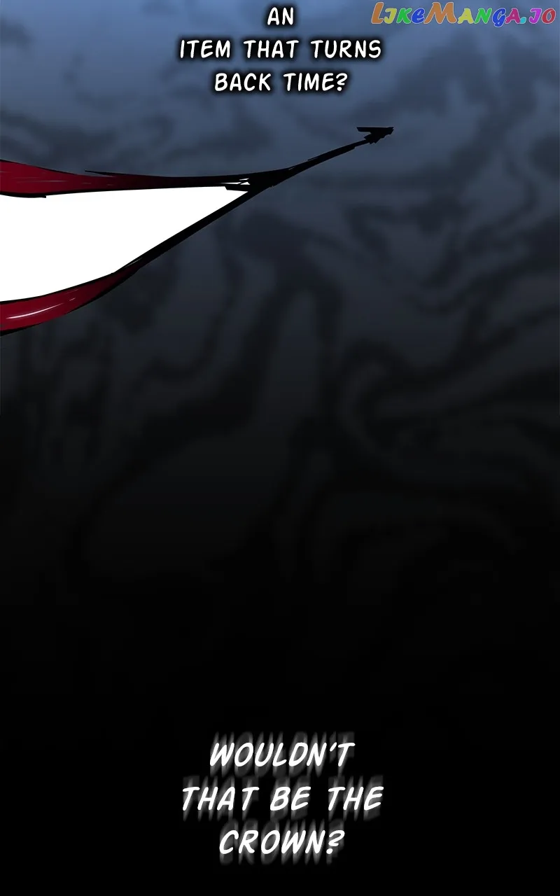 chap 97 82