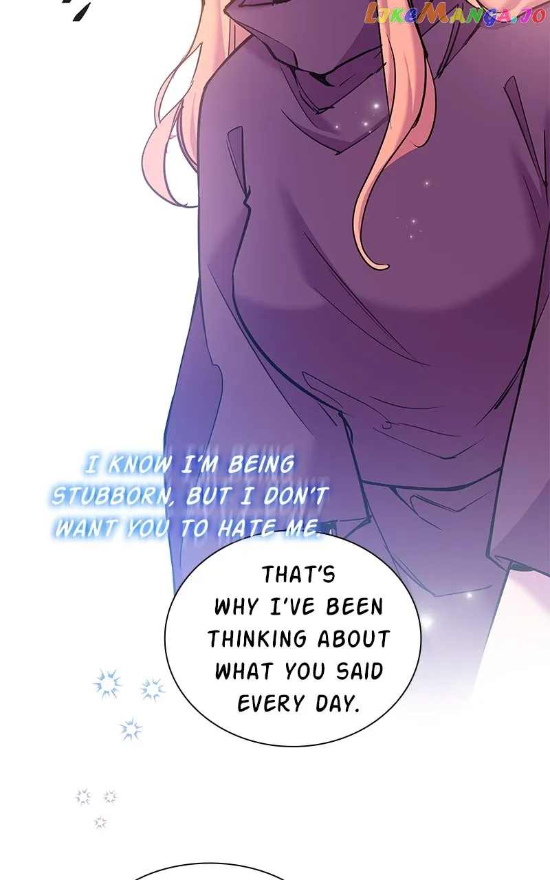 chap 97 9