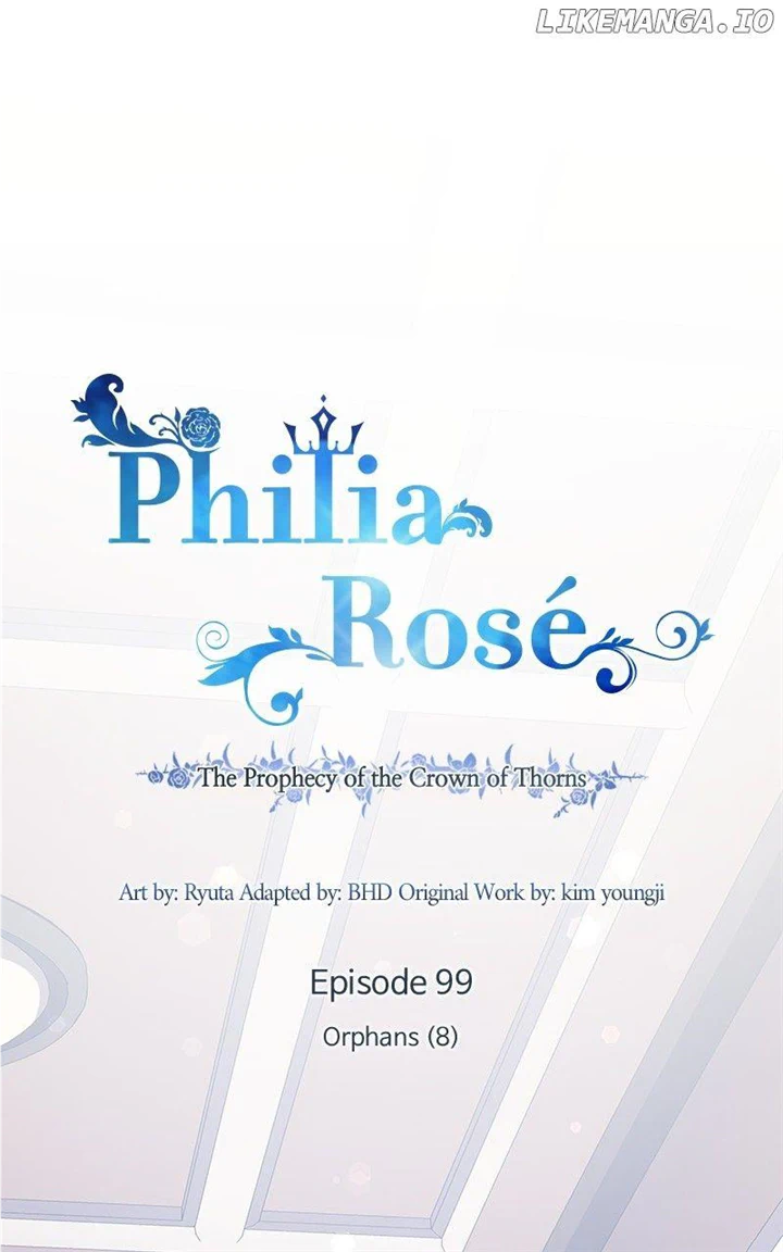 chap 98 1