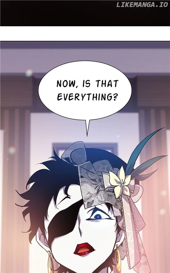 chap 98 11