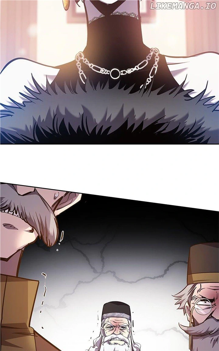 chap 98 12
