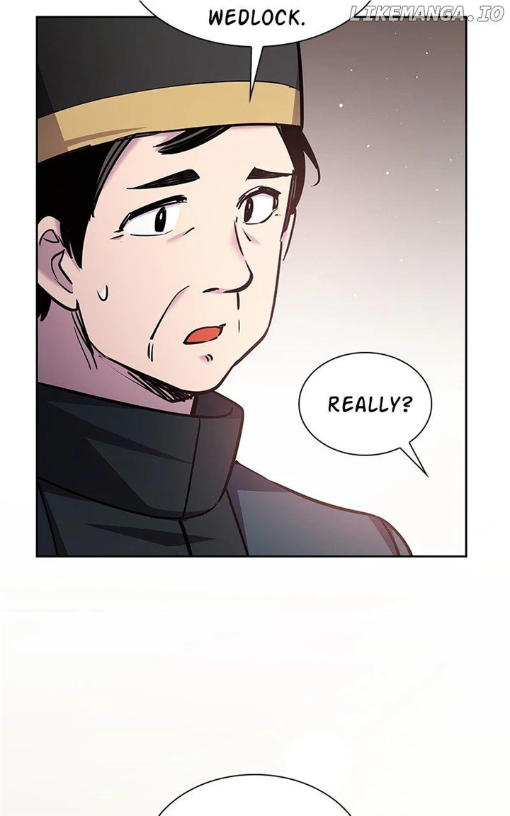 chap 98 15