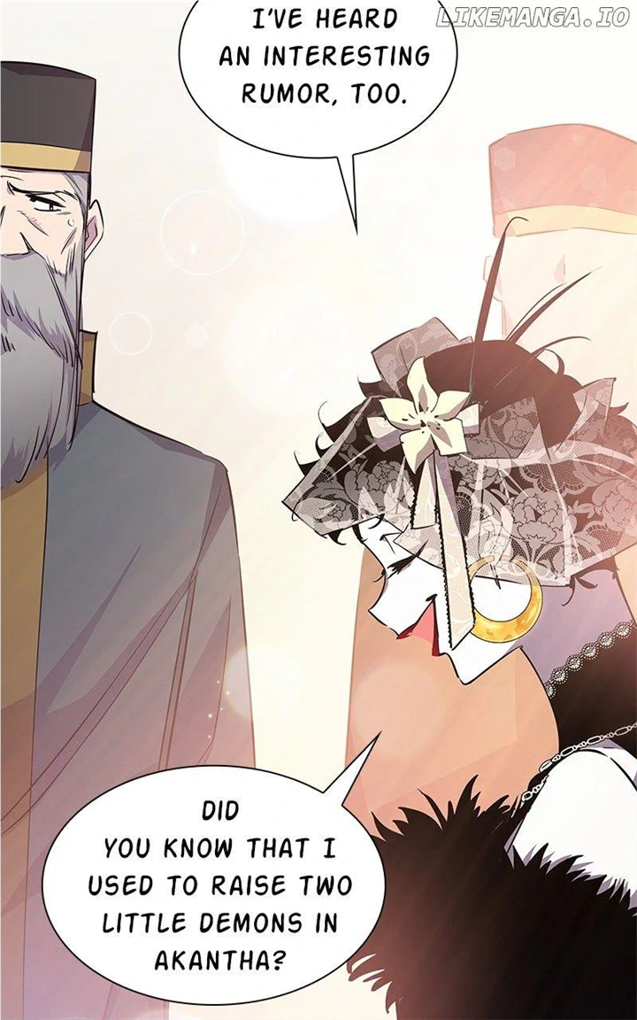 chap 98 16