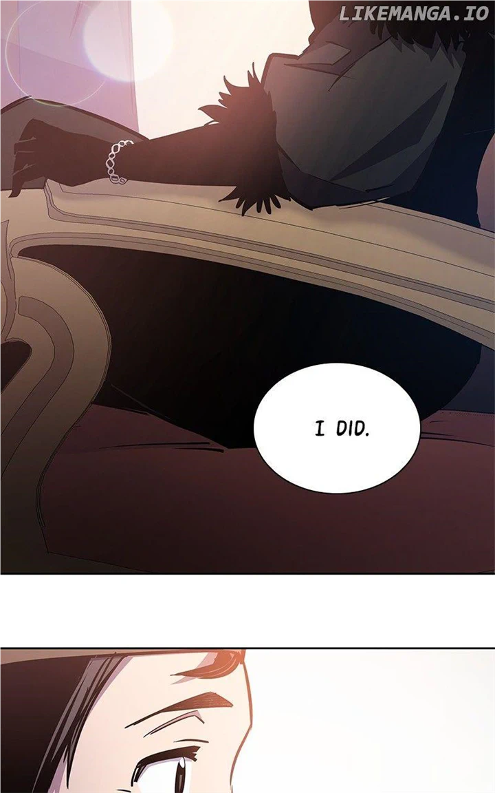 chap 98 17