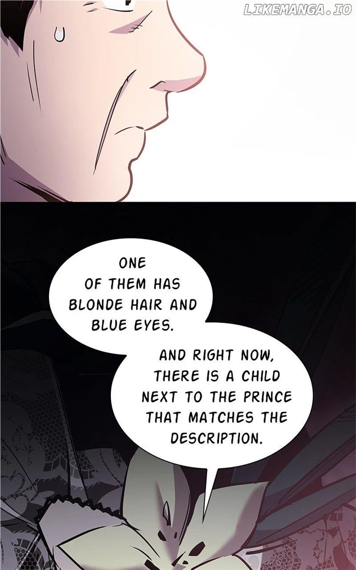 chap 98 18