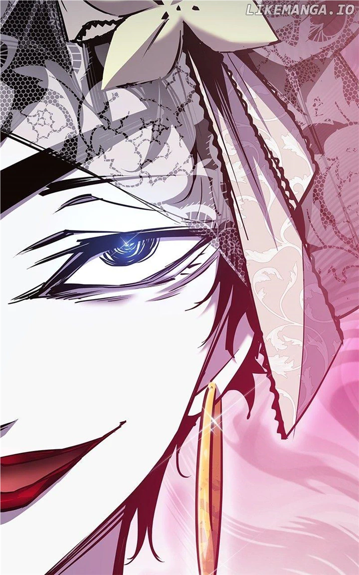 chap 98 19