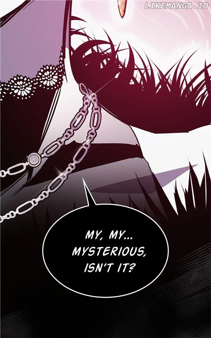 chap 98 20
