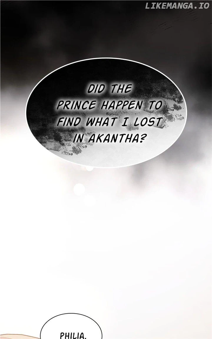 chap 98 21