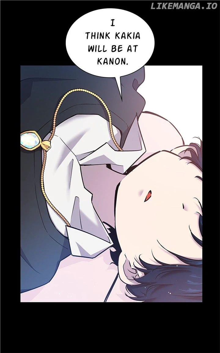 chap 98 23