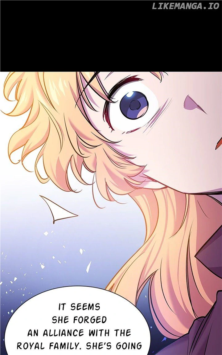 chap 98 24