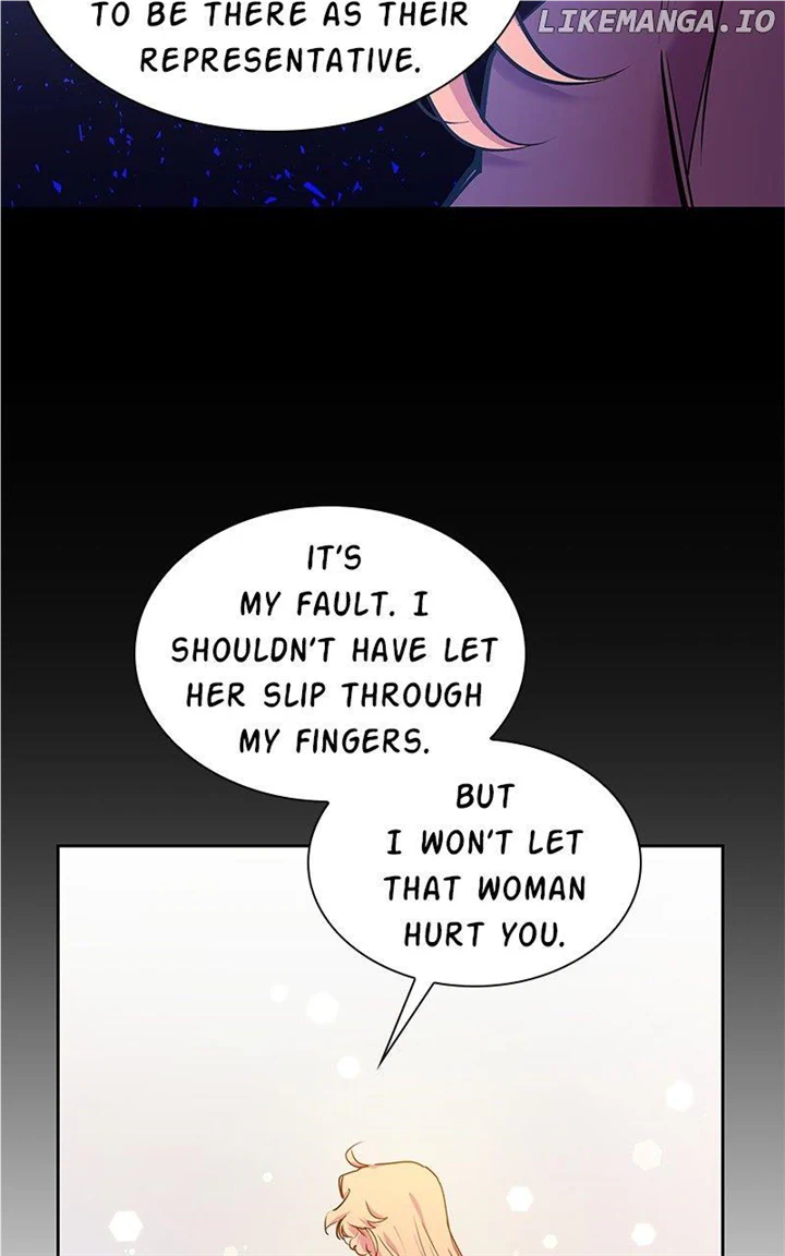 chap 98 25