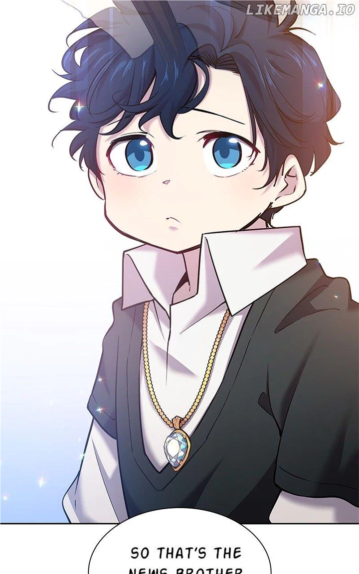 chap 98 27