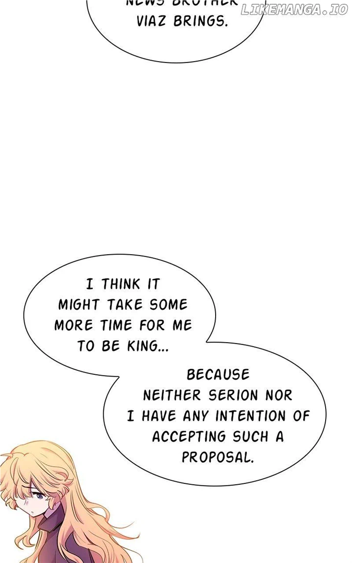chap 98 28