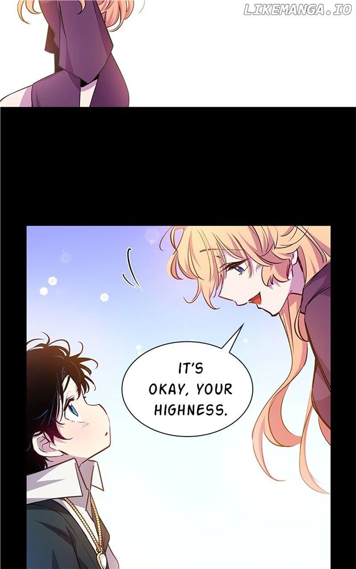chap 98 29