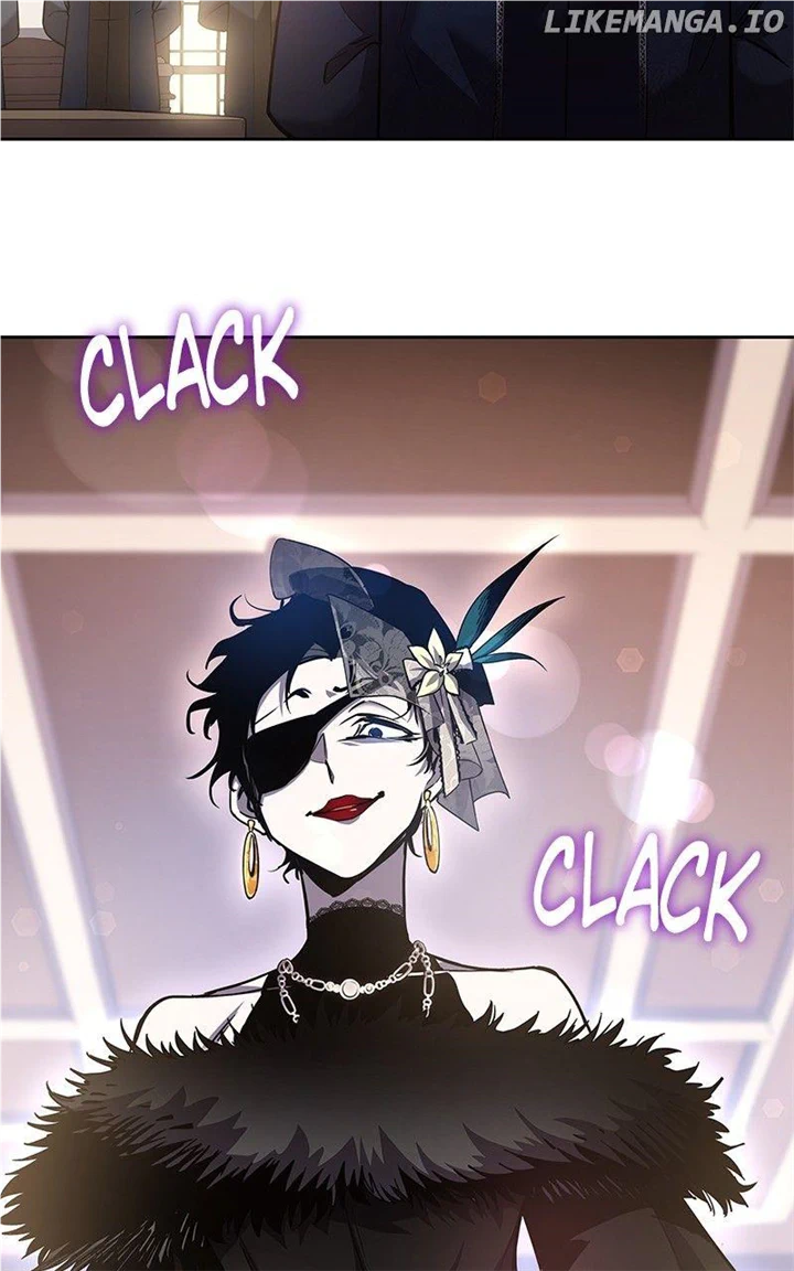 chap 98 3