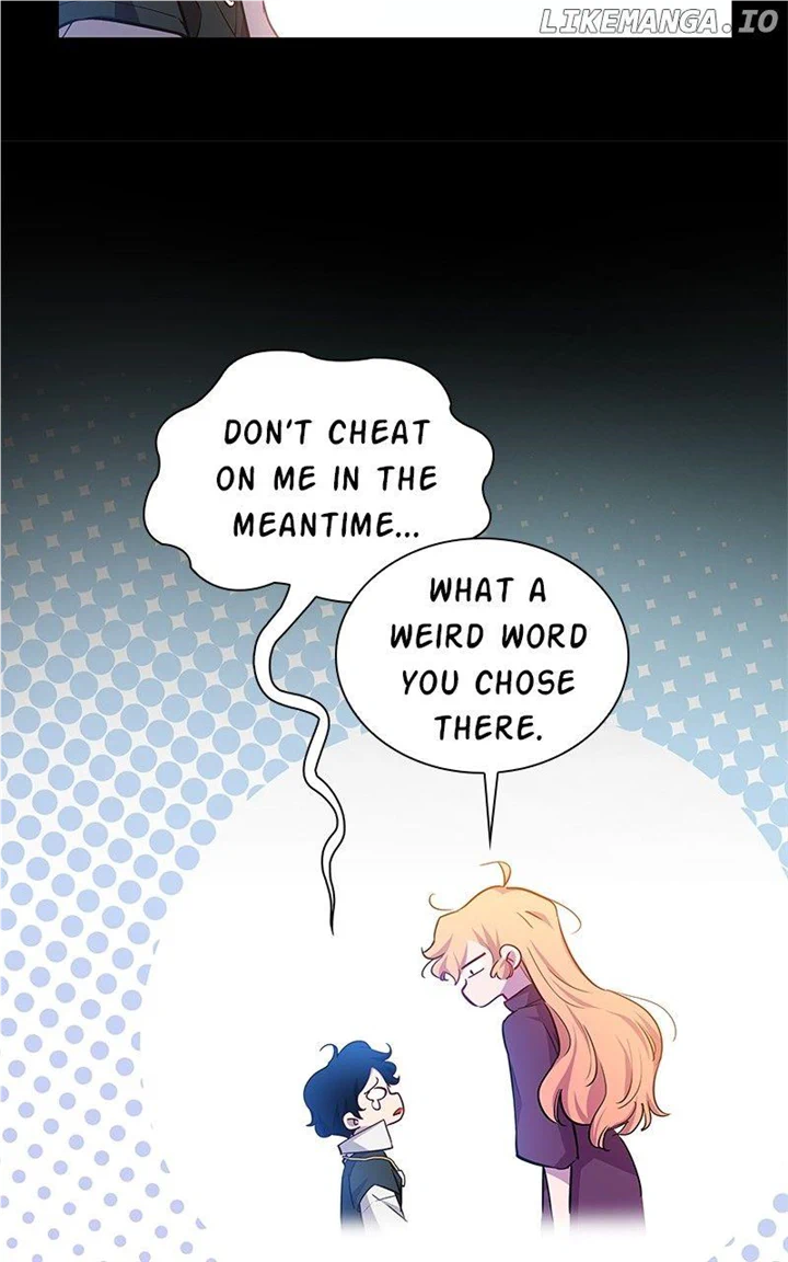 chap 98 30