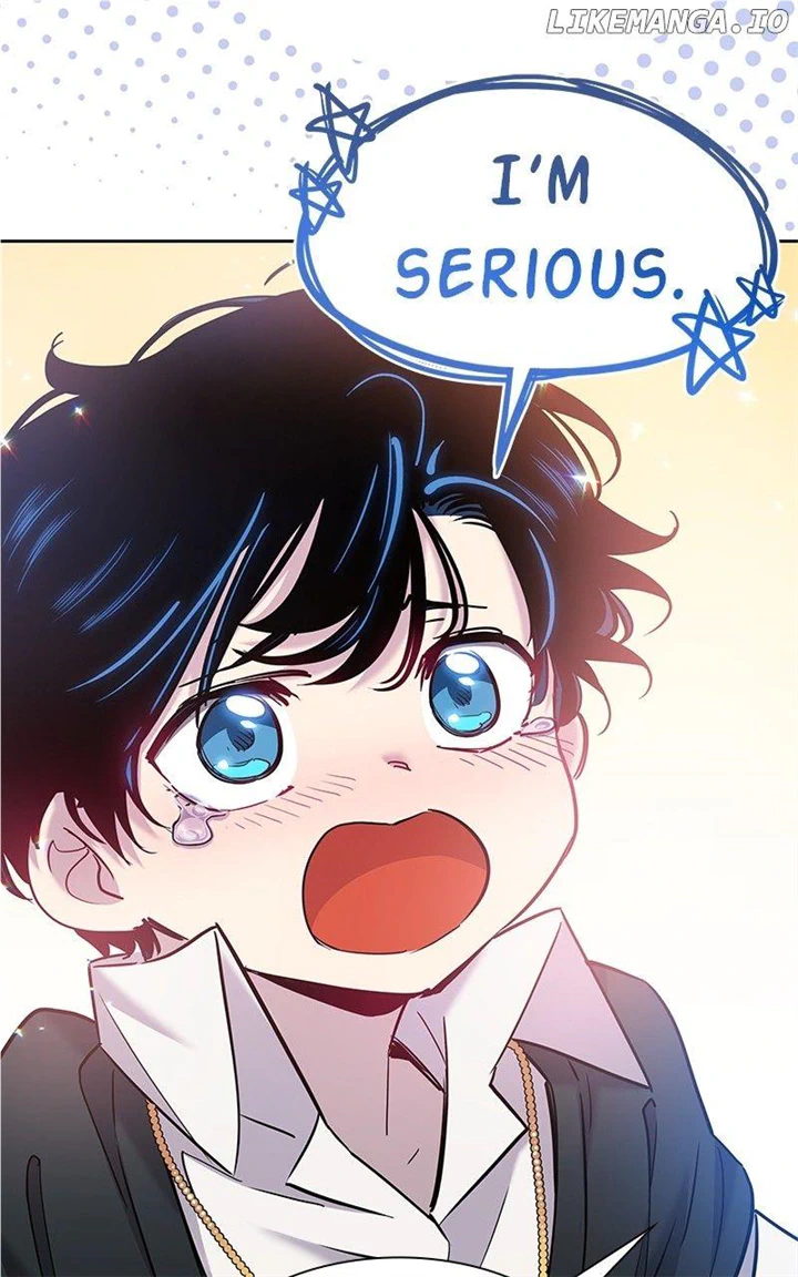 chap 98 31