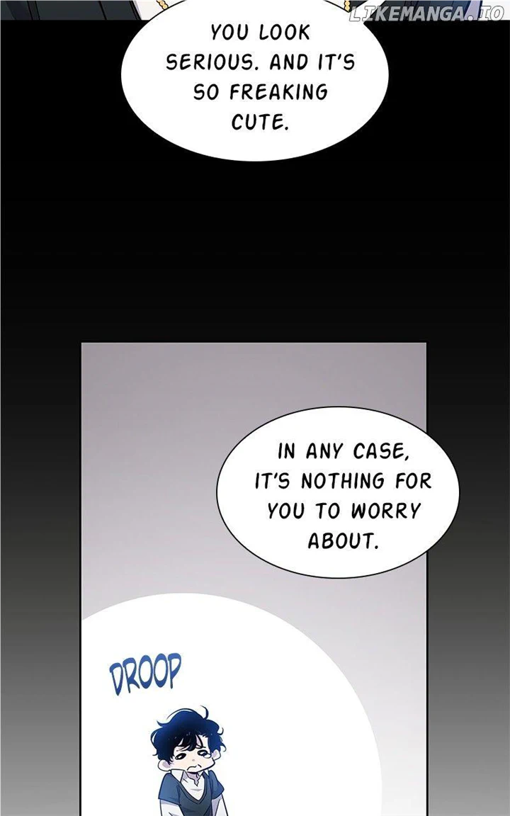 chap 98 32