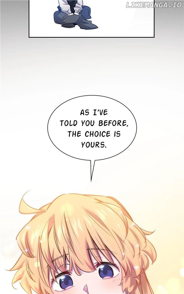 chap 98 33