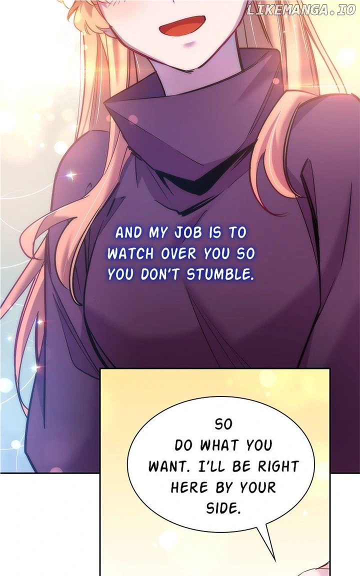 chap 98 34