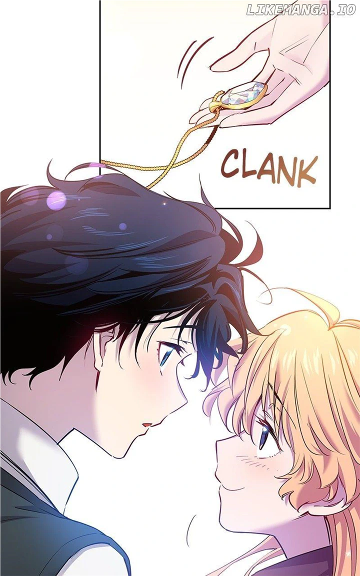 chap 98 35