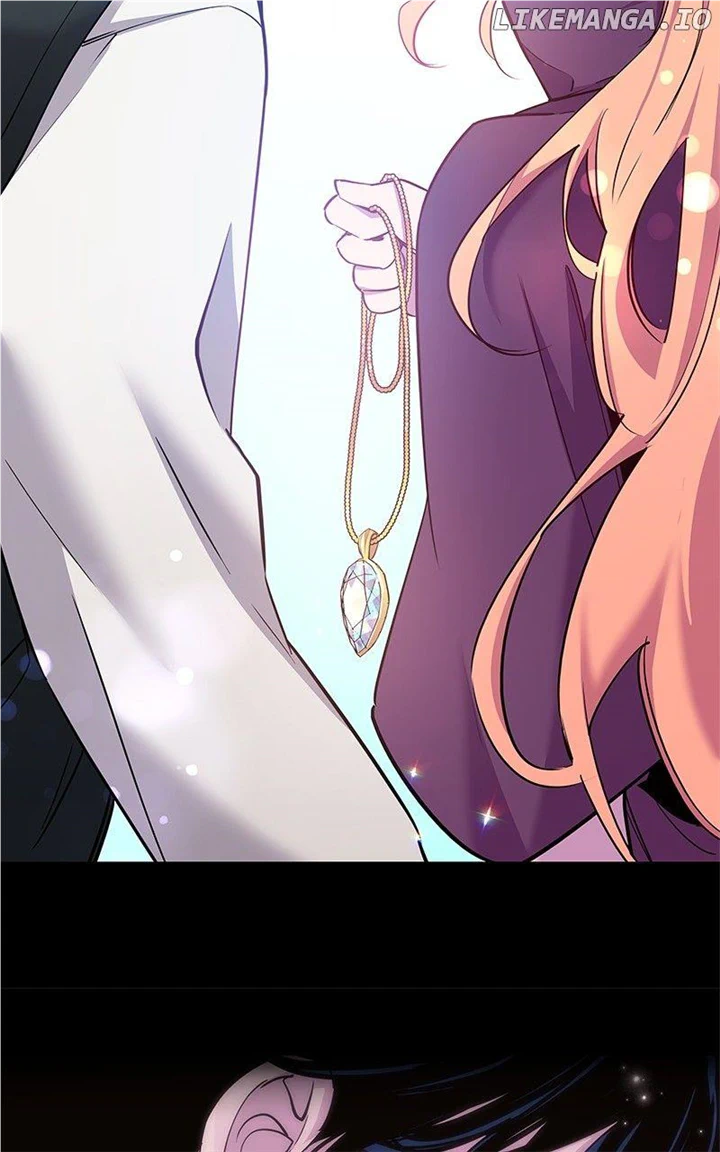 chap 98 36