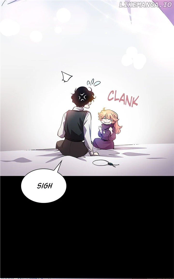 chap 98 38